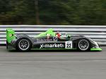 Radical SR9 2006 года